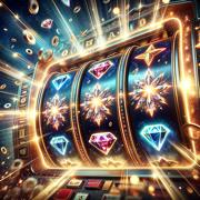 Доступ к игровым аппаратам Azino 777 казино