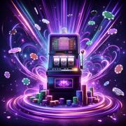 Преимущества приложения казино Azino777