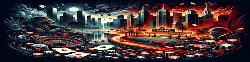 Промокод casino Azino777
