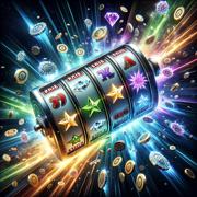 Установка и использование приложения Азино777